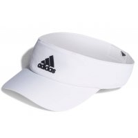 adidas Γείσο AEROREADY VISOR  (HA5541)