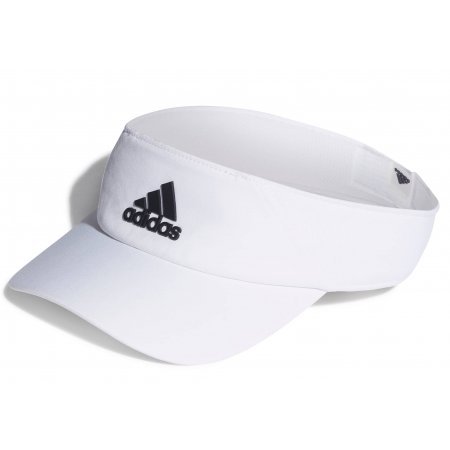 adidas Γείσο AEROREADY VISOR  (HA5541)