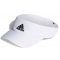 adidas Γείσο AEROREADY VISOR  (HA5541)