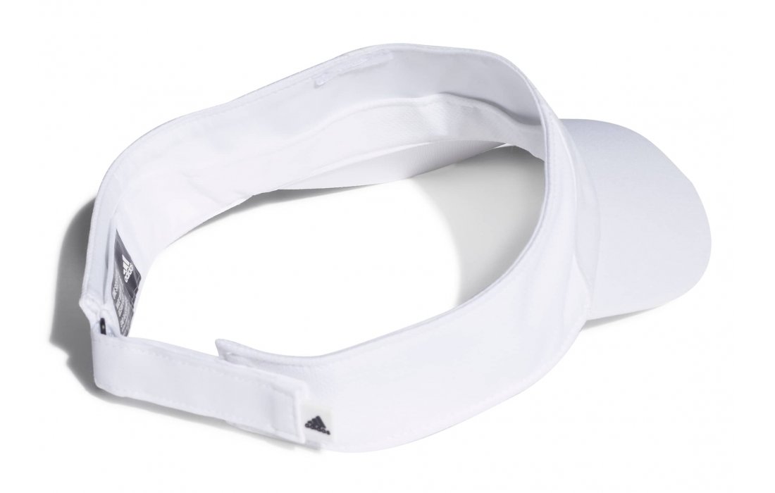 adidas Γείσο AEROREADY VISOR  (HA5541)