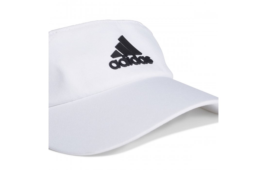 adidas Γείσο AEROREADY VISOR  (HA5541)