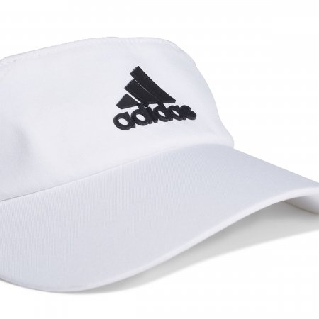 adidas Γείσο AEROREADY VISOR  (HA5541)