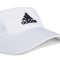 adidas Γείσο AEROREADY VISOR  (HA5541)