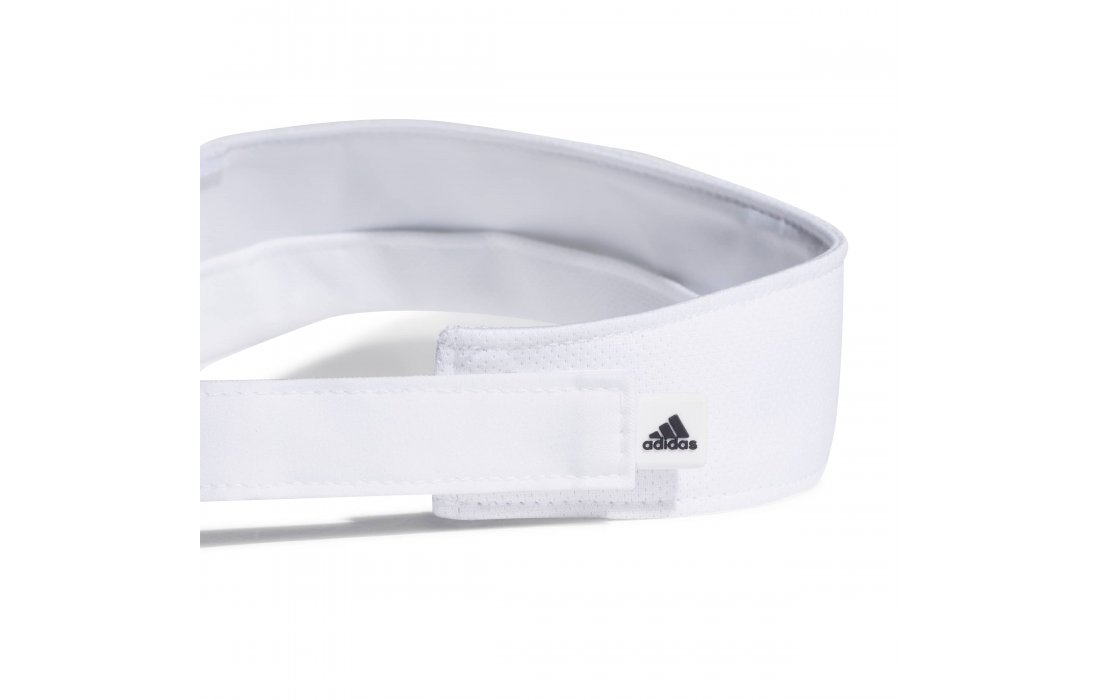 adidas Γείσο AEROREADY VISOR  (HA5541)