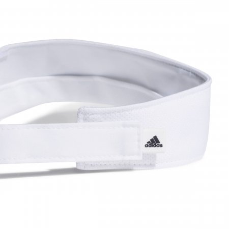 adidas Γείσο AEROREADY VISOR  (HA5541)