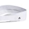 adidas Γείσο AEROREADY VISOR  (HA5541)