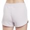 Reebok Identity French Terry Γυναικείο Αθλητικό Σορτς Ροζ (HB2307)