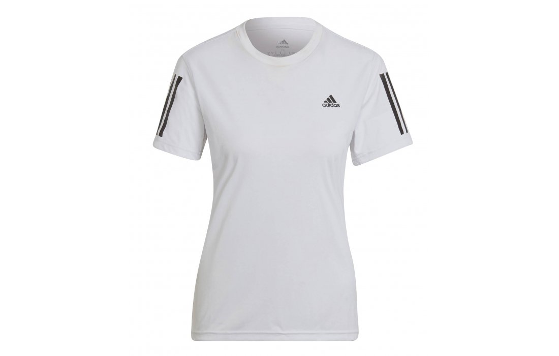 adidas OWN THE RUN TEE (HB9380)