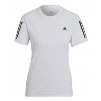adidas OWN THE RUN TEE (HB9380)