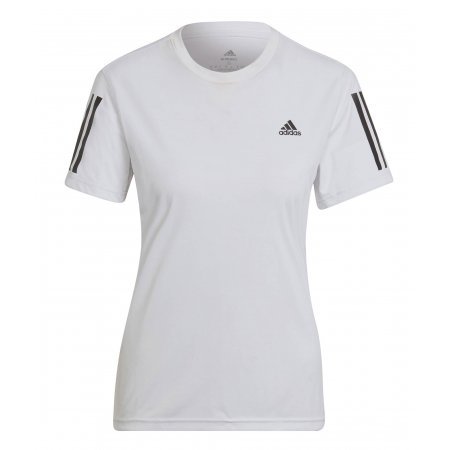 adidas OWN THE RUN TEE (HB9380)