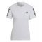 adidas OWN THE RUN TEE (HB9380)