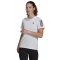 adidas OWN THE RUN TEE (HB9380)