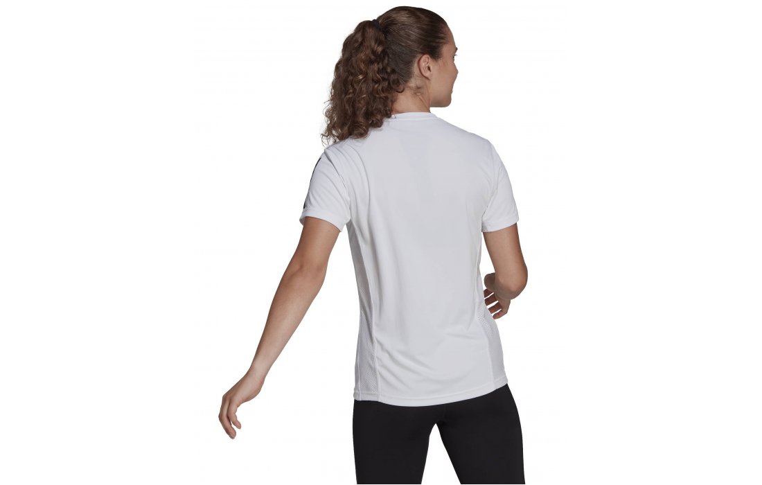 adidas OWN THE RUN TEE (HB9380)