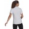adidas OWN THE RUN TEE (HB9380)