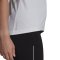 adidas OWN THE RUN TEE (HB9380)