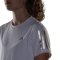 adidas OWN THE RUN TEE (HB9380)