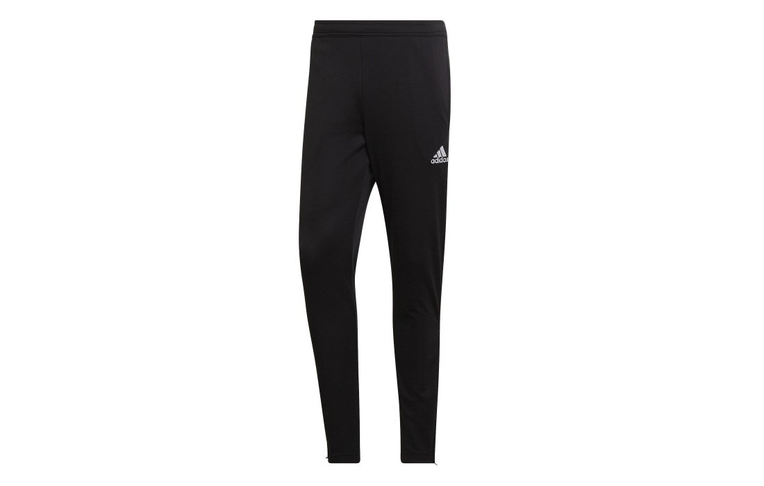 ADIDAS Entrada 22 Training Pants (HC0332)