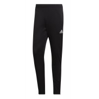 ADIDAS Entrada 22 Training Pants (HC0332)