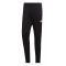 ADIDAS Entrada 22 Training Pants (HC0332)