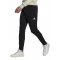 ADIDAS Entrada 22 Training Pants (HC0332)