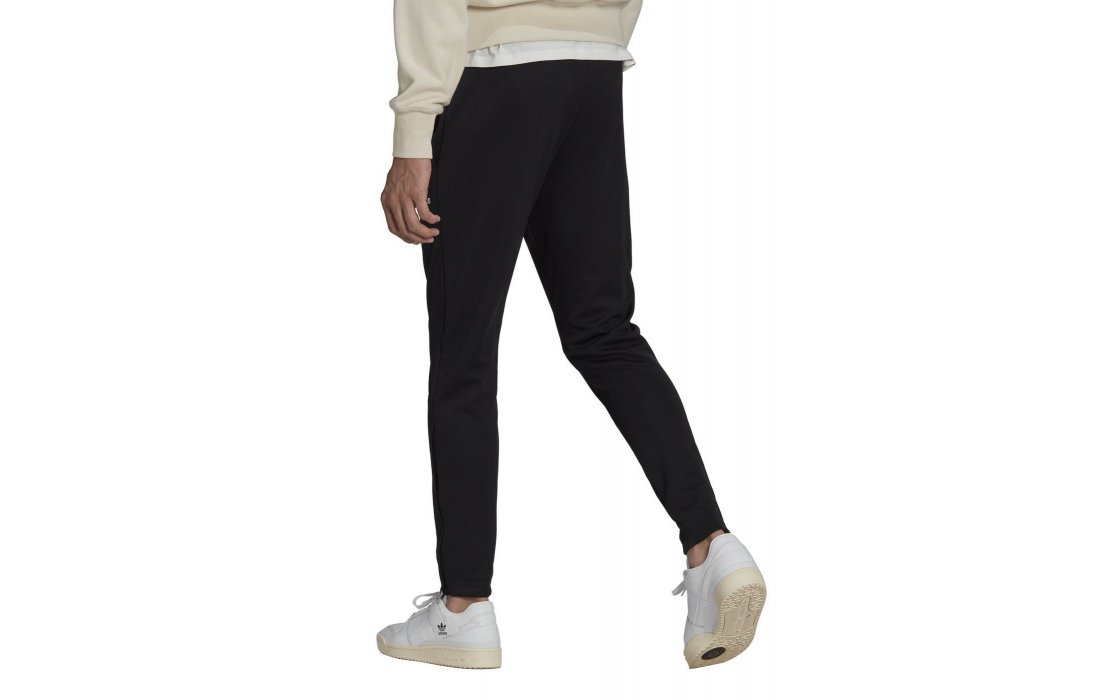 ADIDAS Entrada 22 Training Pants (HC0332)