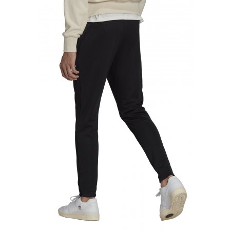 ADIDAS Entrada 22 Training Pants (HC0332)