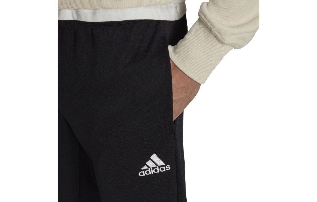 ADIDAS Entrada 22 Training Pants (HC0332)
