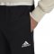 ADIDAS Entrada 22 Training Pants (HC0332)