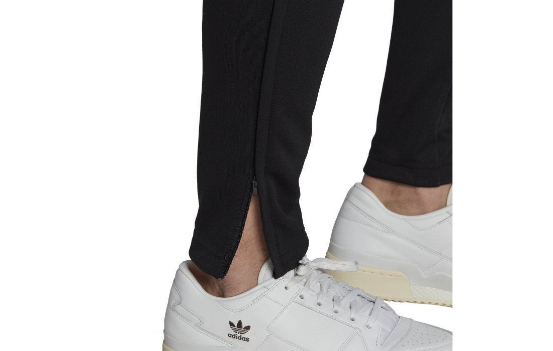 ADIDAS Entrada 22 Training Pants (HC0332)
