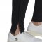 ADIDAS Entrada 22 Training Pants (HC0332)