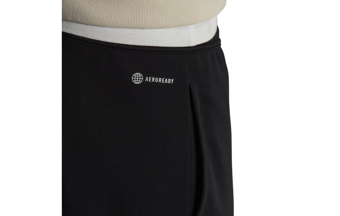 ADIDAS Entrada 22 Training Pants (HC0332)