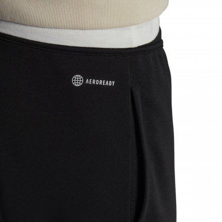 ADIDAS Entrada 22 Training Pants (HC0332)