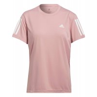adidas Own The Run Γυναικείο T-Shirt (HC1749)