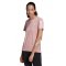 adidas Own The Run Γυναικείο T-Shirt (HC1749)