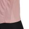 adidas Own The Run Γυναικείο T-Shirt (HC1749)