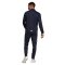 adidas Tracksuit Tricot 1/4zip ανδρική φόρμα (HE2232)