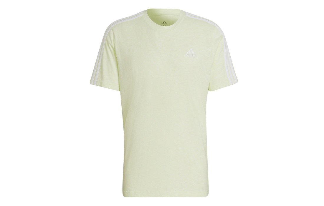 Adidas Essentials 3-Stripes (HF4542)