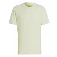 Adidas Essentials 3-Stripes (HF4542)