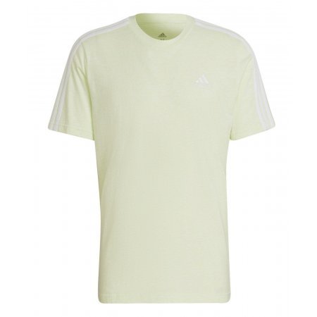 Adidas Essentials 3-Stripes (HF4542)