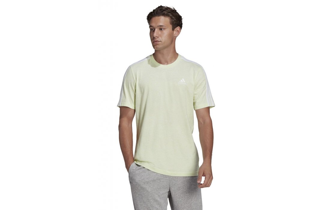 Adidas Essentials 3-Stripes (HF4542)
