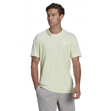 Adidas Essentials 3-Stripes (HF4542)