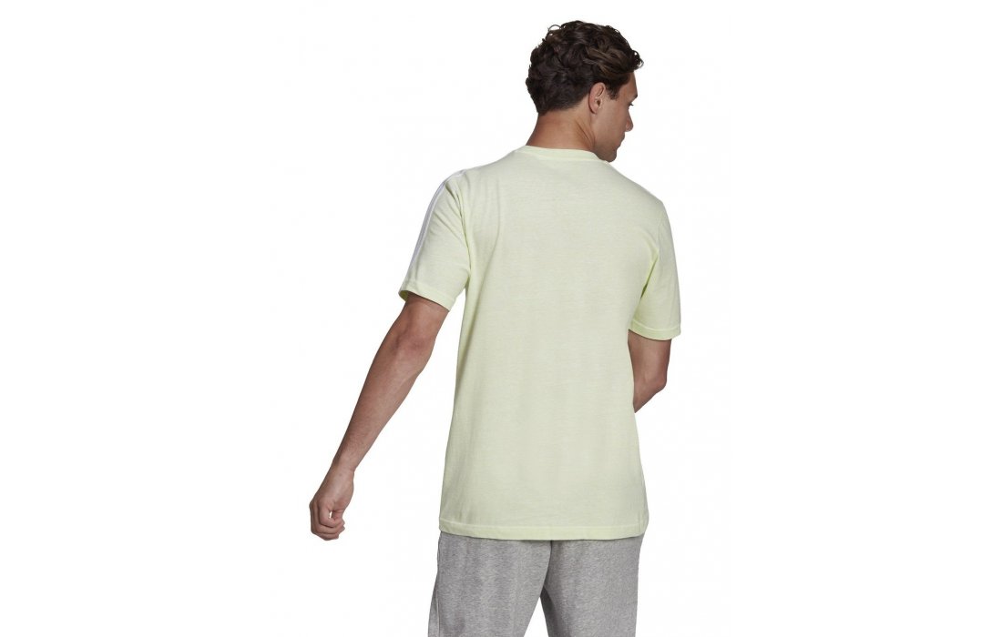 Adidas Essentials 3-Stripes (HF4542)