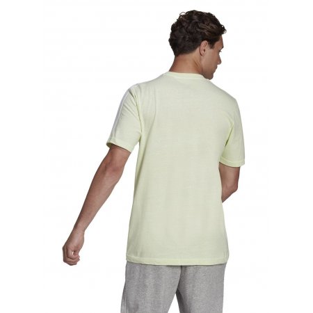 Adidas Essentials 3-Stripes (HF4542)