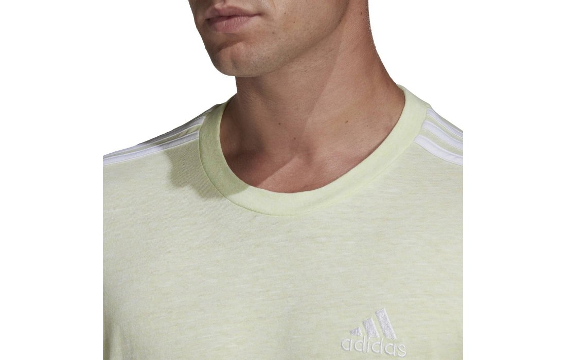 Adidas Essentials 3-Stripes (HF4542)