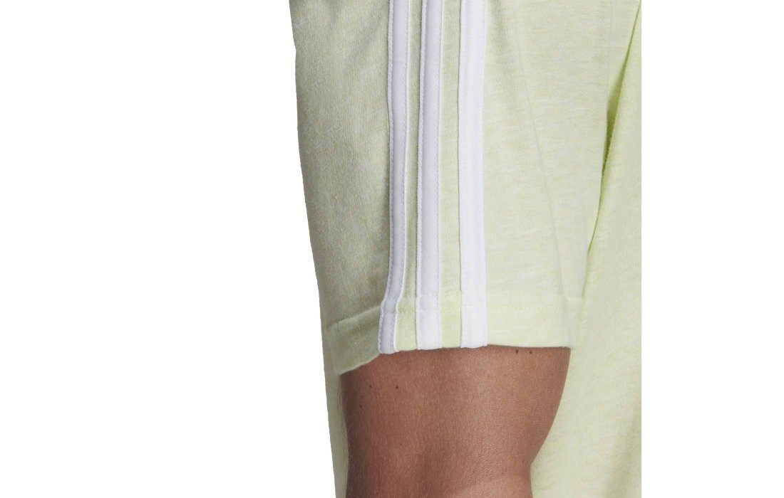 Adidas Essentials 3-Stripes (HF4542)