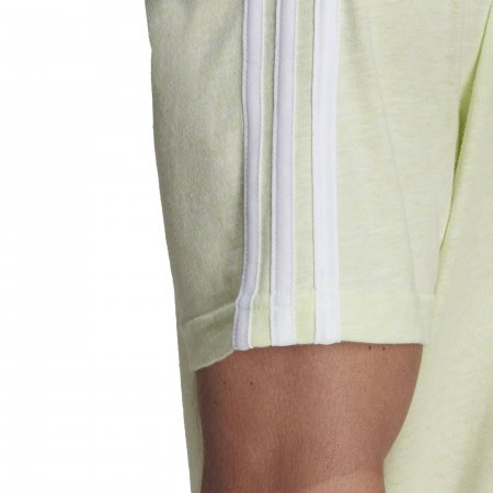 Adidas Essentials 3-Stripes (HF4542)