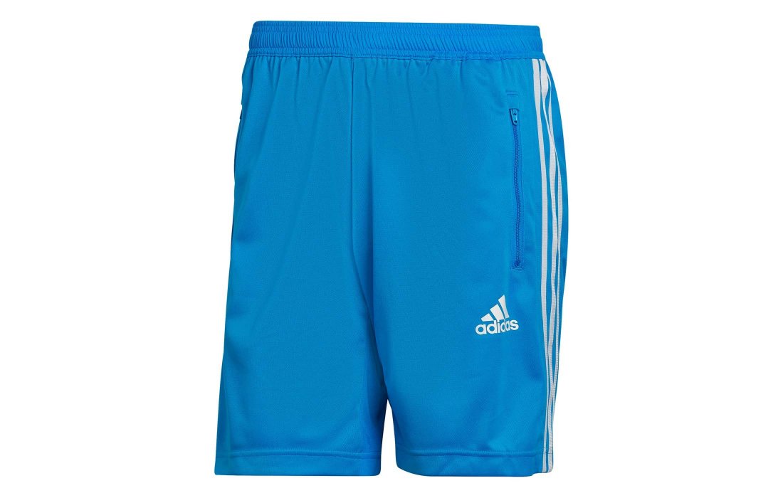 ADIDAS M 3S SHORT (HF7189)