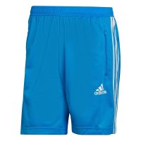 ADIDAS M 3S SHORT (HF7189)