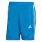 ADIDAS M 3S SHORT (HF7189)