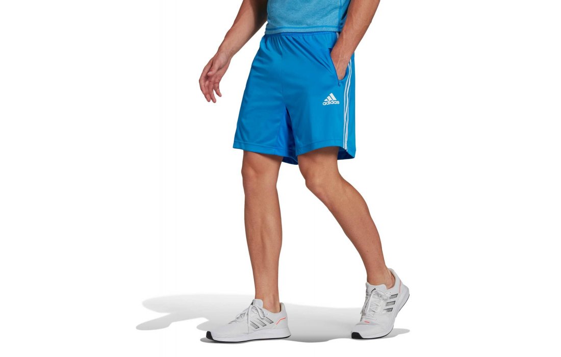 ADIDAS M 3S SHORT (HF7189)